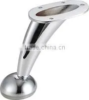 High Quality Angle Metal Furniture Legs A-174
