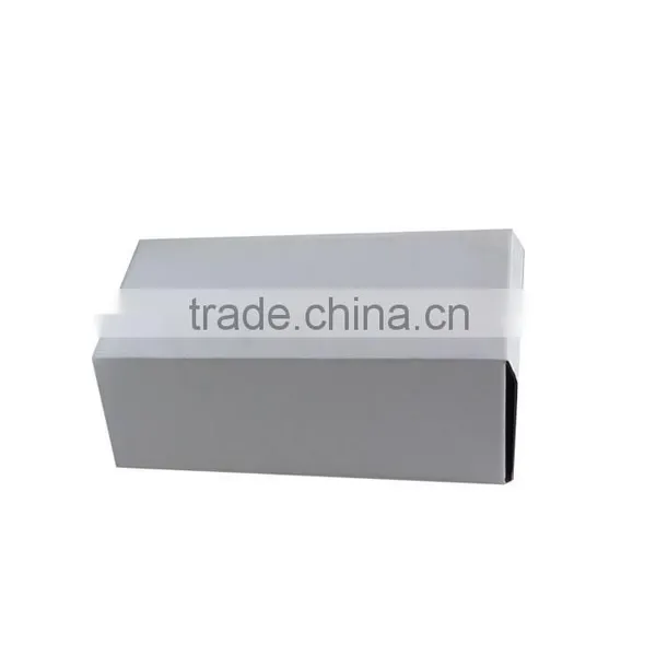 Home Accessory Plastic Square Tissue Paper Box photo-5