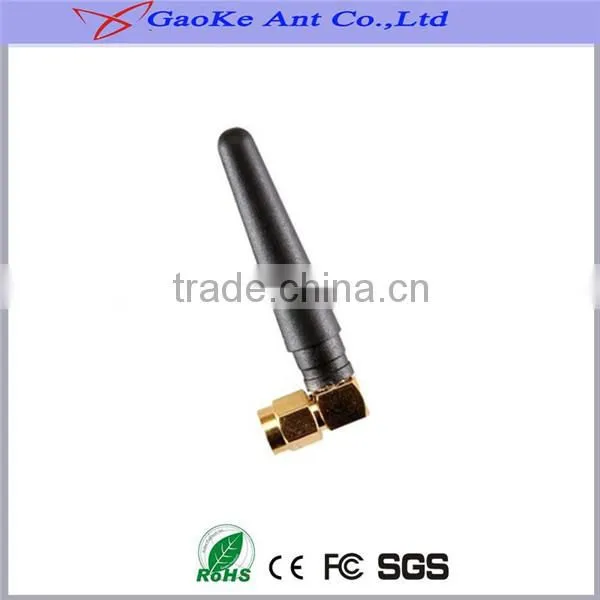 External 3g Antenna 3-5dB High Gain 3g Antenna Router photo-2