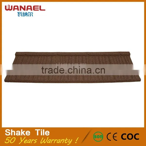 Building House Stone Slate Roof Tiles Competitive Prices photo-4