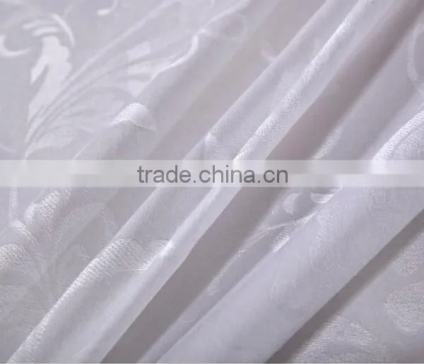 100% Silk Quilt With Plain Color for Adults photo-2