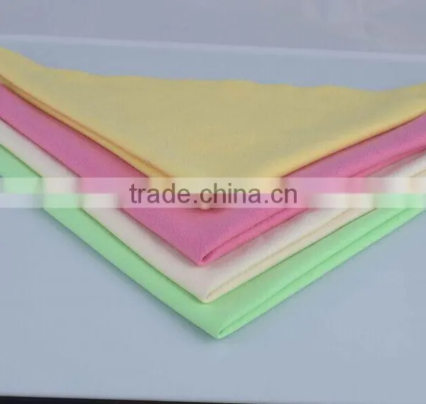 Piano Cleaning Cloth