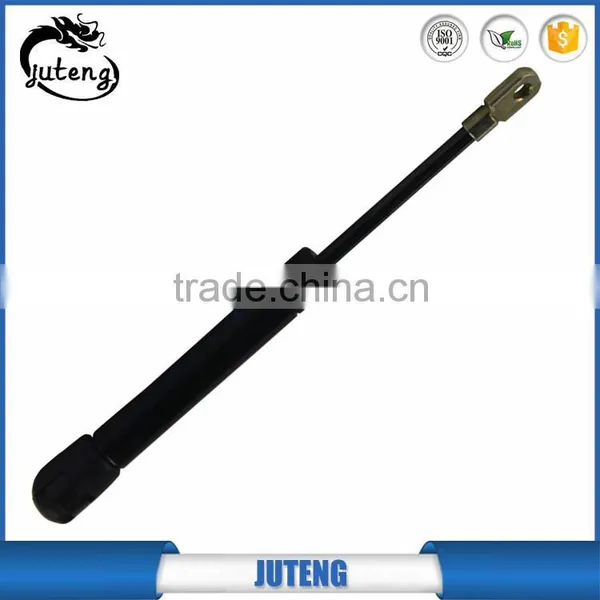 Professional Gas Springs/gas Struts/gas Lift for Advertising