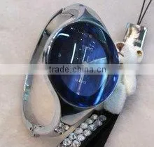 Lady Watch ,lady Alloy Watches