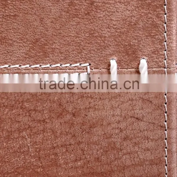 Real Genuine Leather Wallet photo-4