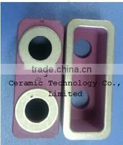 Auto Relay Ceramic Shell photo-2