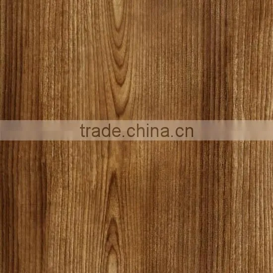 New Wood Grain Decoration Pva Water Transfer Printing Film photo-5