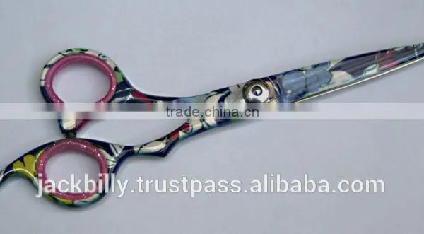 Hairstyling Scissors,Hair Thinning Scissors,hair Scissors for Hairdressers,professional Barber Scissors photo-3