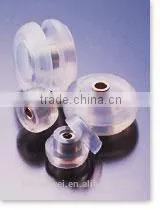 Molded Silicone Rubber Bushing