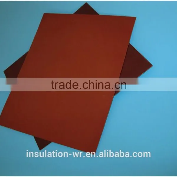 Gpo-3 Insulation Sheet With UL Certificate photo-2