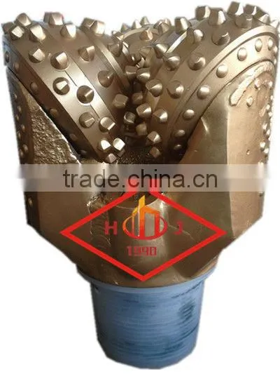 API Pdc Bits /diamond Steel Pdc Bit/diamond Pdc Bit