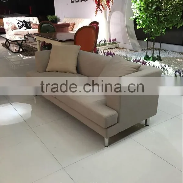 Nice Sofa Set and Cheap Price $180. photo-2