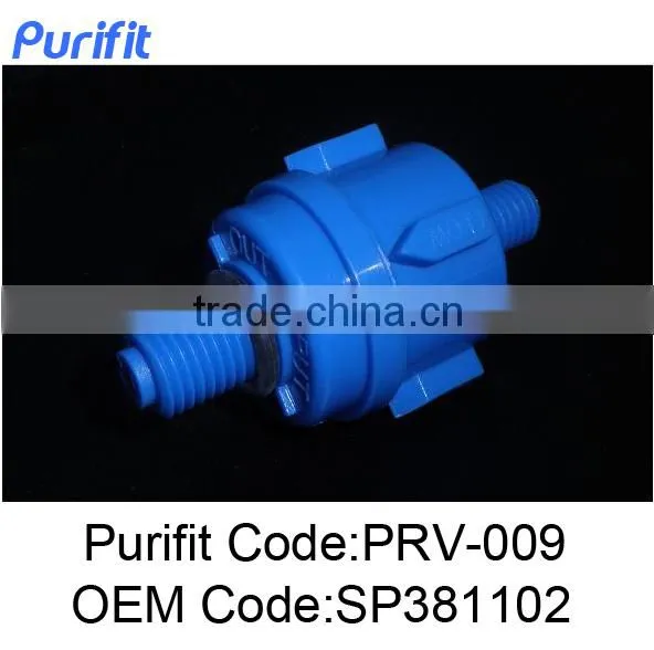 VIDEOJET 170I PRINTER MAIN FILTER photo-2