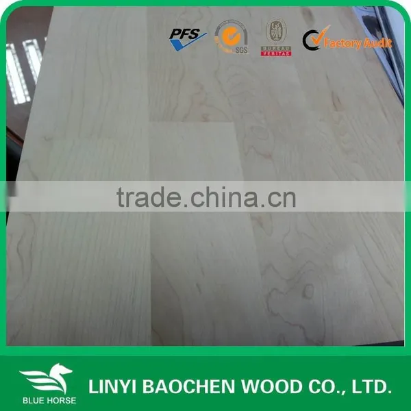 Pine Timber ,pine Lumber,Pine Edge Glued Panel,welcome to Inquiry photo-4
