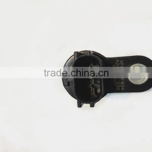 Crankshaft Position Sensor for Ni-ssan OEM# 23731-6N21A/23731-6N202/A29-690 E00 photo-3