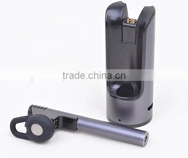 New Bluetooth Stereo Earbuds V28 photo-3
