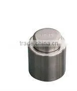 Stainless Steel Wine Stopper