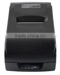 IDMP004 RS232 Bluetooth Android 76mm Dot Matrix Pos Receipt Printer photo-5