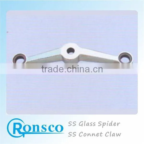 Spider Clip Glass photo-6