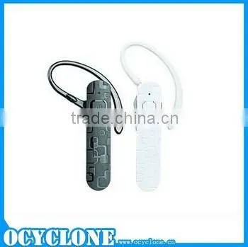New Products Original Micro Bluetooth 3.0 Headphone photo-4
