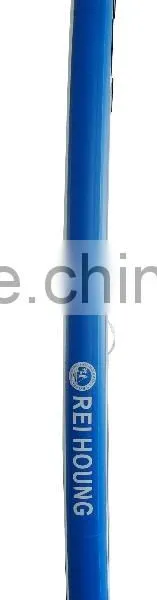 2016 New Design Inflatable Sup Board Air Sup Board Most Popular photo-2