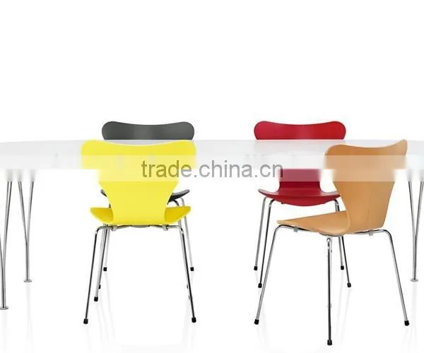 Butterfly Chairs photo-5