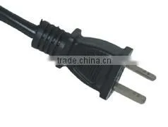 PSE approval japanese pse power cord