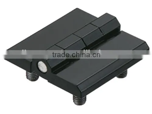HL-226-3A Electrical Metal Cabinet Machinery Surface Mount Machine Cabinet Hinge photo-4