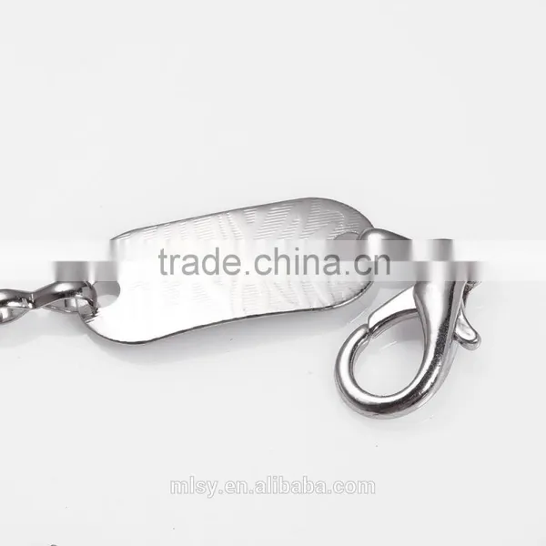 Sexy Clothing Chain of Acrylic Waist Chain Brightness F1-80105 photo-4