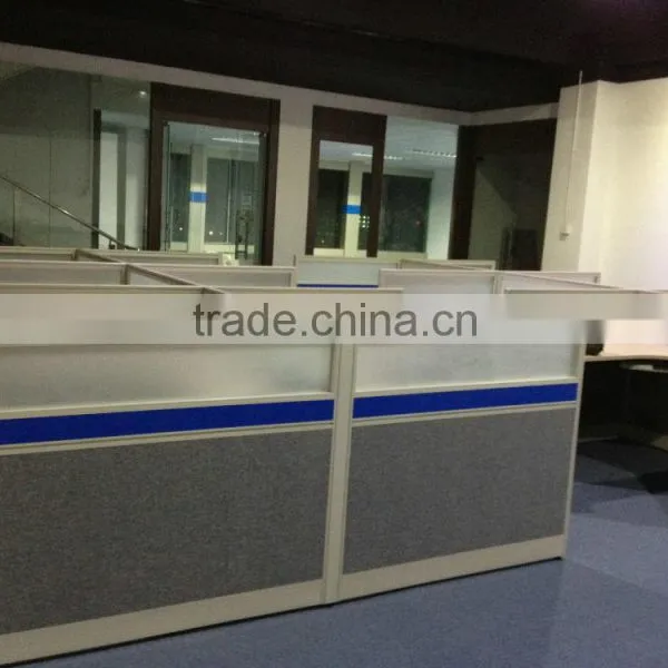 Finished Surface Finishing and Partition Doors Sliding Door Type Doors and Windows photo-6