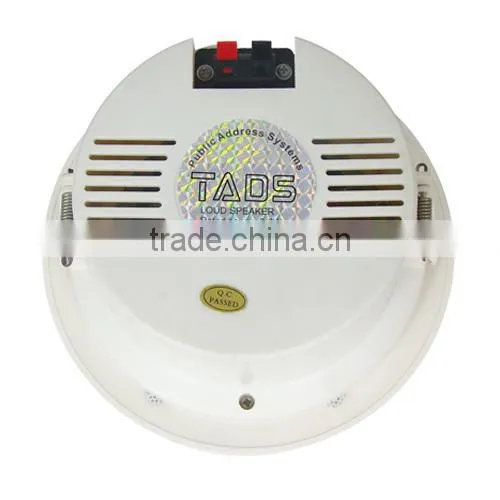 Wireless Ceiling Speaker, Best Price Wholesale photo-3