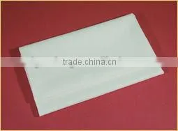 2015alibaba Express High Quality Greige tc Twill Fabric