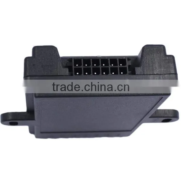 Canbus OBD Original Automatic Car Window Closer Car Window Control Module photo-3