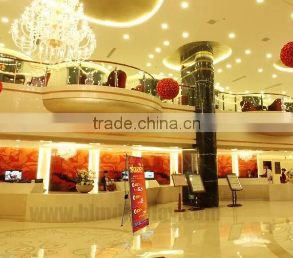 Ningbo Factory Provides Promotion X Banner Stand, Roll up Banner Stand photo-6