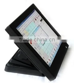 15" Touch Screen POS,Pos Terminal,All in One Pos System photo-2