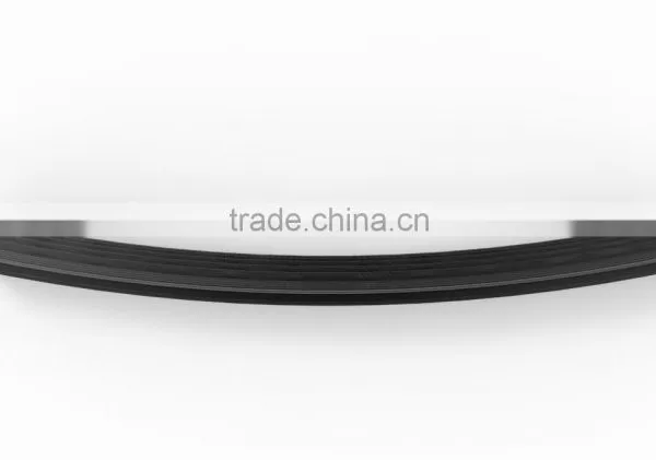 Tuning Light Car Led Light Bar 12v, Hi-way Auto Led Lighting, 240w Led Power Bar photo-5