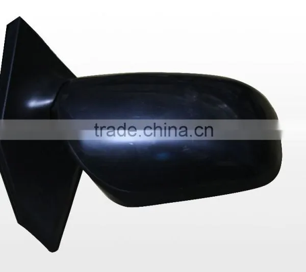 Side Mirror Rear-View Mirror for BYD F3 Car Accessories Made In China photo-2