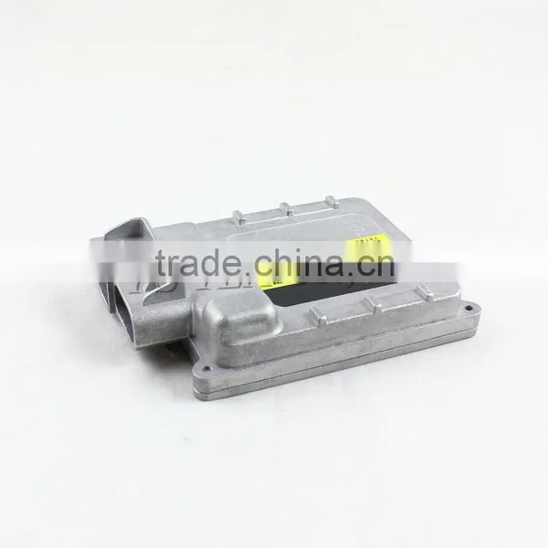 D1s D1c D1r Hid Xenon Oem Conversion Ballast Replacement D1s Computer Light Control System D1s Ballast photo-4