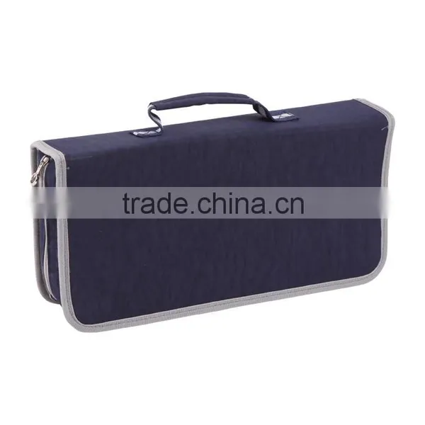 Outdoor Handbags Carry Bag BBQ Tool Set photo-2