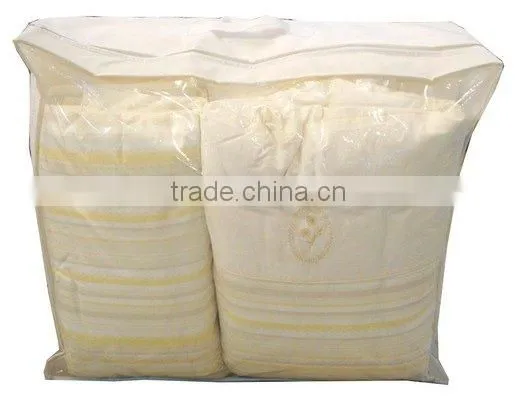 Baby Bedding Set