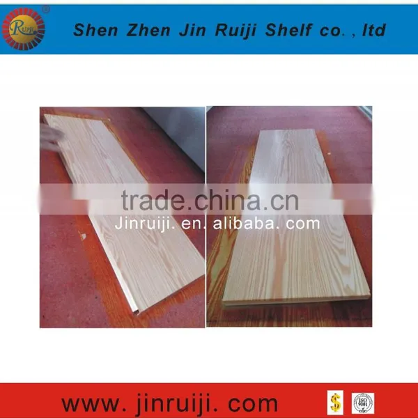 Wall Shelving Units photo-2