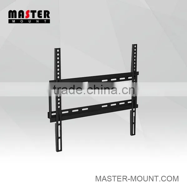 Space Saving TV Mounts Flat Panel for 32"-55" Screen photo-2
