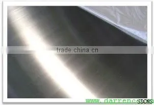 301 Stainless Steel Sheet photo-3