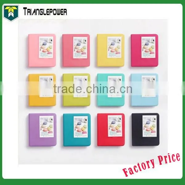 Photo Album for Fujifilm Mini Film photo-3
