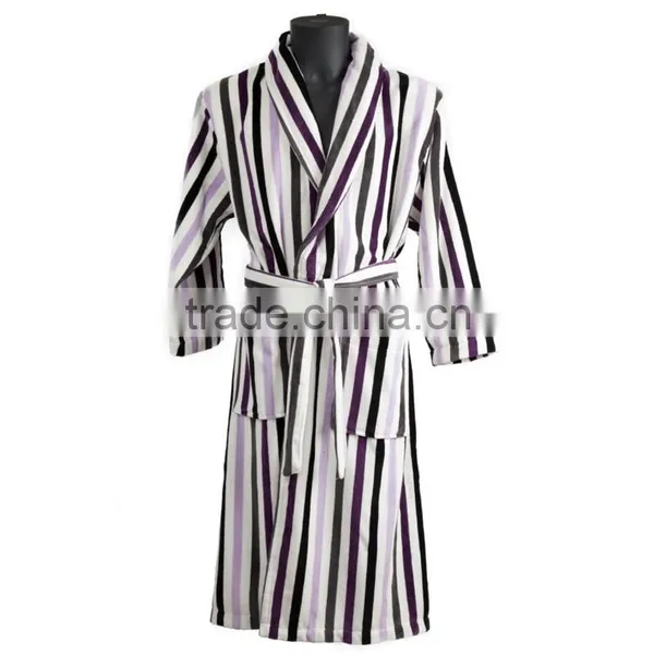 2016 Popular Beautiful Girl Cheap Bathrobe , Evening Gowns for Girls photo-2