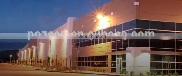 5 Years Warranty DLC V4 45W LED Wall Pack Light Fixtures photo-4