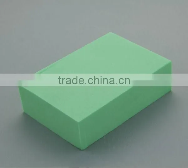 Absorbent Sponge photo-2