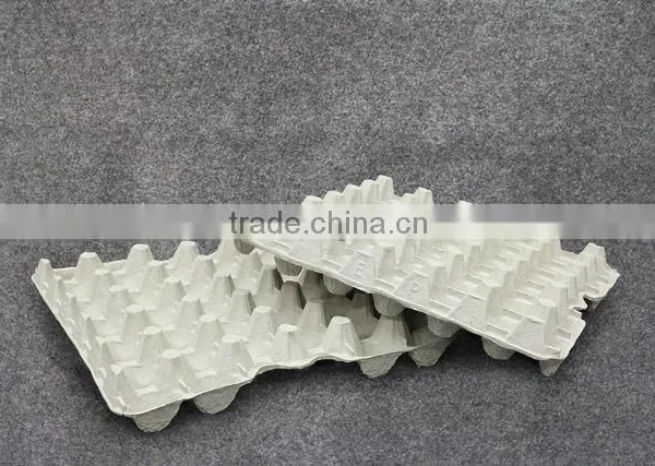 High Quality Paper Egg Cartons