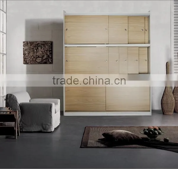 Furniture Sliding Door Rollers photo-2