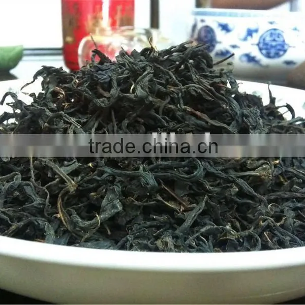 Buy China Tea Online: Black Tea, CTC, Chunmee Tea....